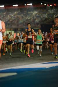 BIB: 
                            <button type="button" onclick="openModal(23277493)" class="btn btn-primary btn-sm float-right btn-popup" data-toggle="modal" data-target=".modal-high-quality">
                        <i class="fas fa-shopping-cart"></i> Add to Cart
                    </button>
                                            <button type="button" onclick="isThisMe(23277493, true)" class="btn btn-success btn-sm float-right btn-popup btn-isme hidden" data-toggle="tooltip" data-placement="bottom" title="นี่คือรูปของคุณใช่ไหม คลิกที่นี่เพื่อเอาเข้าอัลบั้ม">
                        <i class="fas fa-plus"></i> Add to album
                    </button>
                    <button type="button" onclick="isThisMe(23277493, false)" class="btn btn-warning btn-sm float-right btn-popup btn-isnotme hidden">
                        <i class="fas fa-ban"></i> Remove from album
                    </button>